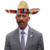 Sombrero Memes
