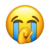 SON