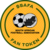 South Africa Fan Token