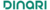Space Exploration Technologies (Dinari Tokenized Stock)