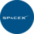 SpaceX (Anchored Tokenized Stock)