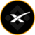 SpaceX (bStocks Tokenized Stock)