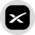 SpaceX (Ondo Tokenized Stock)