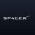 SpaceX (ST0x Tokenized Stock)