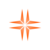 SparkDEX