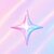 sparkleware