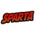 SPARTA