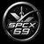 SPCX69