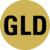 SPDR Gold Shares aStock