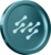 SpineDAO Token