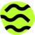 Splashing Staked SEI