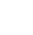 Splendor