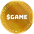 $GAME Token