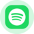 Spotify (Ondo Tokenized Stock)