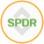 SPY (bStocks Tokenized Stock)