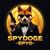 Spydoge