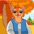 Squirrel By ???????????????? ????????????????????