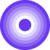 Stable Coin