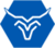 Stabull Finance
