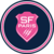 Stade Français Paris Fan Token