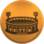 Stadium Coin