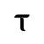 Staked TAO (Root)