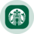Starbucks (Ondo Tokenized Stock)