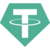 Stargate Bridged USDT0 (Lisk)