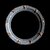 Stargate