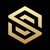 STAX Token