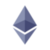 Steakhouse ETH Morpho Vault