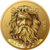 Stoicism