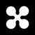 StonkDex