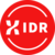 XIDR