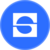 Strata Senior USDat