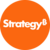 Strategy aStock