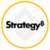 Strategy (bStocks Tokenized Stock)