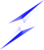 StrikeBit AI