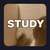 Study conviction