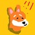 STUPID INU