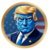 SUI TRUMP