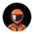 SUISSMA AI by Virtuals