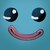 Supcoin