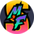 Super Meme Fighter