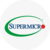 Super Micro Computer aStock