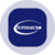Super Micro Computer (Ondo Tokenized Stock)