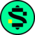 SuperMeme