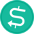 SuperReturn sSuperUSD