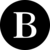 Bitwise Crypto Carry Fund