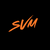 SVM Claw